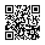 SFB-CB5-MU QRCode