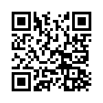 SFB-CB5 QRCode