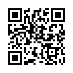 SFB-CC3 QRCode