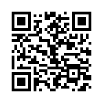 SFB-CC7-MU QRCode