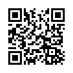 SFB-WY1 QRCode