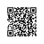 SFBR-709SMZ-DC1 QRCode