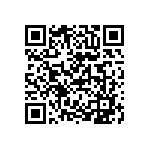 SFBR-79E3PZ-DC1 QRCode