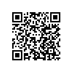 SFBR-79EIPZ-DC1 QRCode