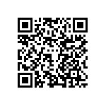 SFBR-79EQPZ-DC1 QRCode