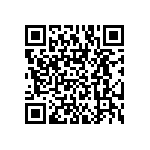 SFC-108-T2-L-D-A QRCode