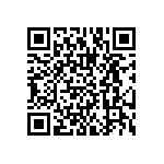 SFC-110-T1-L-D-A QRCode