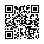 SFC-110-T1-L-D QRCode