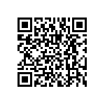 SFC-110-T2-F-D-A QRCode