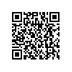 SFC-110-T2-F-D-K-TR QRCode