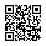 SFC-110-T2-F-D QRCode