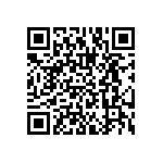 SFC-110-T2-L-D-A QRCode