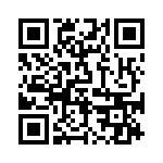 SFC-115-T1-F-D QRCode