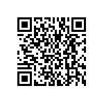 SFC-115-T2-L-D-A-K QRCode