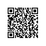 SFC-120-T2-F-D-A-K-TR QRCode