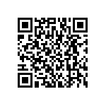 SFC-120-T2-L-D-A-TR QRCode