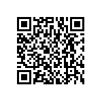 SFC-120-T2-L-D-K-TR QRCode