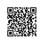 SFC-125-T1-L-D-A QRCode