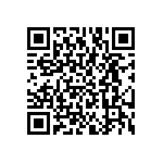 SFC-145-T2-F-D-A QRCode