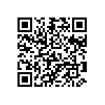 SFC37S35K291B-F QRCode