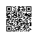 SFC37S50K391B-F QRCode
