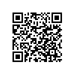 SFC37T40K391B-F QRCode