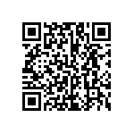SFC44S20K391B-F QRCode