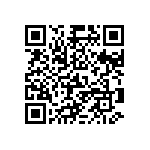 SFC44S25K391B-F QRCode