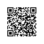 SFC44T25K391B-F QRCode