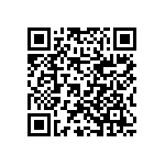 SFC66S10K291B-F QRCode