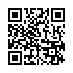 SFC66S12K391B QRCode