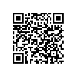 SFC66S18K391B-F QRCode