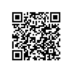 SFC66T15K391B-F QRCode