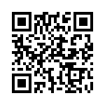 SFCS152412C QRCode