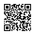 SFCS152415B QRCode