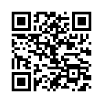 SFCS154812C QRCode