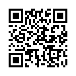 SFCS304805C QRCode