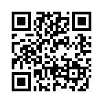 SFD25 QRCode