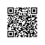 SFD44S35K391B-F QRCode