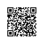 SFD44S60K391B-F QRCode