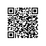 SFD44T35K391B-F QRCode