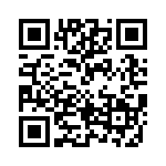 SFD66S35K491B QRCode