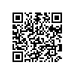 SFD66T25K391B-F QRCode