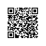 SFD66T30K391B-F QRCode