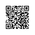 SFD66T40K475B-F QRCode