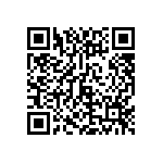 SFEM008GB1EA1TO-I-GE-111-STD QRCode