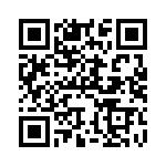 SFF1003G-C0G QRCode