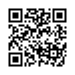 SFF1004G-C0G QRCode