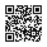 SFF1004GHC0G QRCode