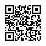 SFF1005GAHC0G QRCode